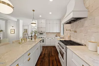 419 Eagle Point Road, Pittsboro, NC 27312 - Photo 18