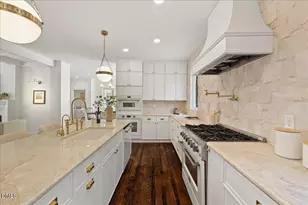 419 Eagle Point Rd, Pittsboro, NC 27312 - Photo 18