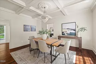 419 Eagle Point Rd, Pittsboro, NC 27312 - Photo 36