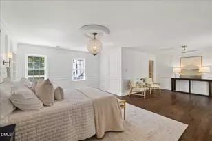 419 Eagle Point Rd, Pittsboro, NC 27312 - Photo 46