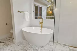 419 Eagle Point Rd, Pittsboro, NC 27312 - Photo 54