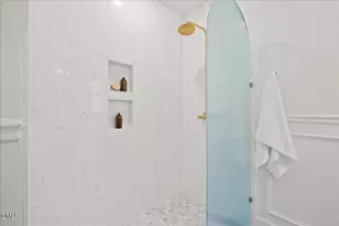 419 Eagle Point Rd, Pittsboro, NC 27312 - Photo 28