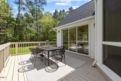 419 Eagle Point Road, Pittsboro, NC 27312 - Photo 78
