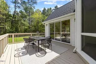 419 Eagle Point Rd, Pittsboro, NC 27312 - Photo 78