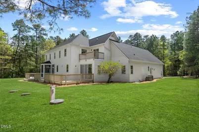 419 Eagle Point Road, Pittsboro, NC 27312 - Photo 86