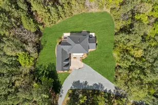 419 Eagle Point Rd, Pittsboro, NC 27312 - Photo 88