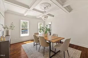 419 Eagle Point Rd, Pittsboro, NC 27312 - Photo 38