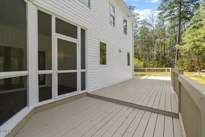 419 Eagle Point Road, Pittsboro, NC 27312 - Photo 80