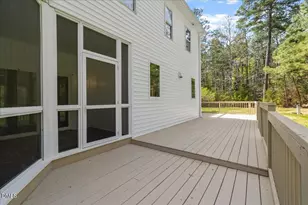 419 Eagle Point Rd, Pittsboro, NC 27312 - Photo 80