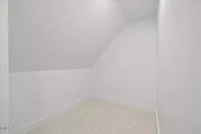 419 Eagle Point Road, Pittsboro, NC 27312 - Photo 60