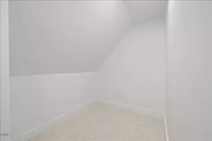 419 Eagle Point Rd, Pittsboro, NC 27312 - Photo 60