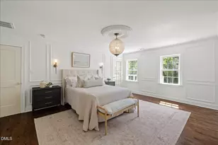 419 Eagle Point Rd, Pittsboro, NC 27312 - Photo 44