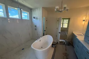 215 Grigsby Ave, Holly Springs, NC 27540 - Photo 12