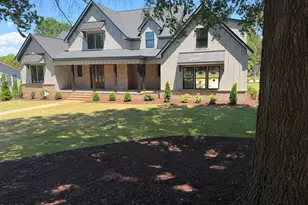 215 Grigsby Ave, Holly Springs, NC 27540 - Photo 2
