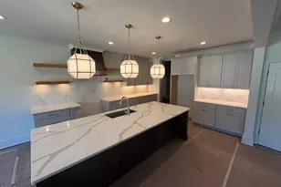 215 Grigsby Ave, Holly Springs, NC 27540 - Photo 6