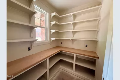 215 Grigsby Avenue, Holly Springs, NC 27540 - Photo 4