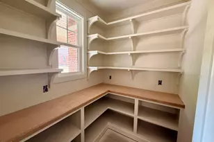 215 Grigsby Ave, Holly Springs, NC 27540 - Photo 4