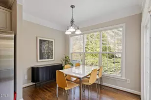 203 Kirkeenan Cir, Morrisville, NC 27560 - Photo 10