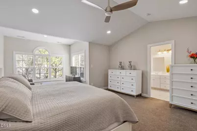 203 Kirkeenan Circle, Morrisville, NC 27560 - Photo 22