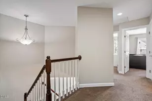 203 Kirkeenan Cir, Morrisville, NC 27560 - Photo 20