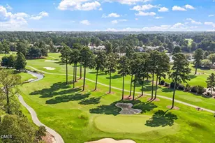 203 Kirkeenan Cir, Morrisville, NC 27560 - Photo 32