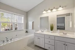 203 Kirkeenan Cir, Morrisville, NC 27560 - Photo 24