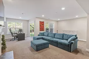 203 Kirkeenan Cir, Morrisville, NC 27560 - Photo 16