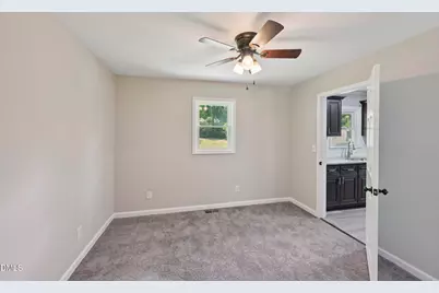 2809 Coronada Parkway, Fayetteville, NC 28312 - Photo 24