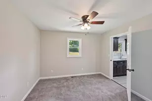 2809 Coronada Pkwy, Fayetteville, NC 28312 - Photo 24