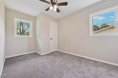 2809 Coronada Parkway, Fayetteville, NC 28312 - Photo 20