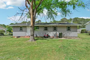 2809 Coronada Pkwy, Fayetteville, NC 28312 - Photo 30