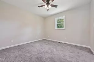 2809 Coronada Pkwy, Fayetteville, NC 28312 - Photo 26