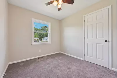 2809 Coronada Parkway, Fayetteville, NC 28312 - Photo 8