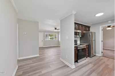 2809 Coronada Parkway, Fayetteville, NC 28312 - Photo 10