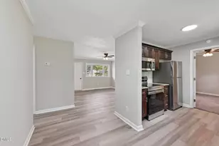 2809 Coronada Pkwy, Fayetteville, NC 28312 - Photo 10