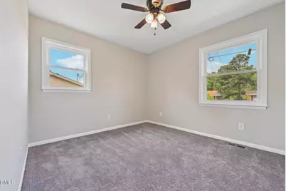 2809 Coronada Parkway, Fayetteville, NC 28312 - Photo 12