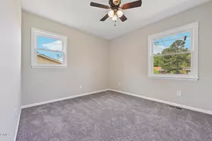 2809 Coronada Pkwy, Fayetteville, NC 28312 - Photo 12