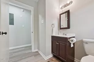 2809 Coronada Pkwy, Fayetteville, NC 28312 - Photo 10