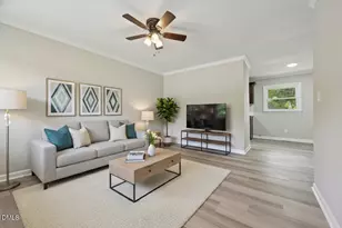 2809 Coronada Pkwy, Fayetteville, NC 28312 - Photo 2