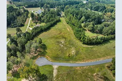 12208 Trey Point Drive, Spring Hope, NC 27882 - Photo 6