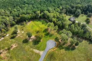 12208 Trey Pt Dr, Spring Hope, NC 27882 - Photo 1