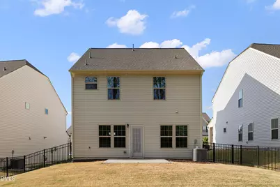 1668 Ripley Woods Street, Wake Forest, NC 27587 - Photo 38