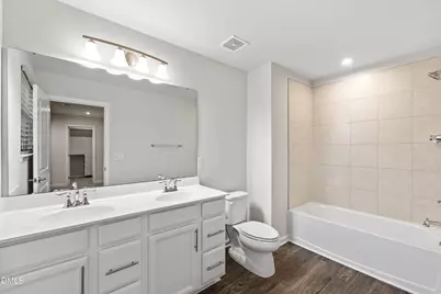 1668 Ripley Woods Street, Wake Forest, NC 27587 - Photo 24