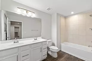 1668 Ripley Woods St, Wake Forest, NC 27587 - Photo 24