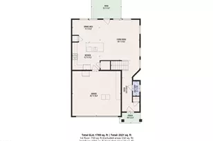 1668 Ripley Woods St, Wake Forest, NC 27587 - Photo 34