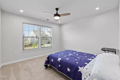 1668 Ripley Woods Street, Wake Forest, NC 27587 - Photo 28