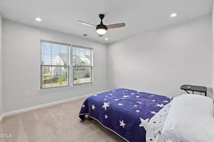 1668 Ripley Woods St, Wake Forest, NC 27587 - Photo 28