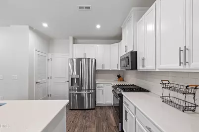 1668 Ripley Woods Street, Wake Forest, NC 27587 - Photo 20