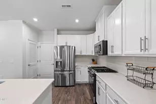 1668 Ripley Woods St, Wake Forest, NC 27587 - Photo 20