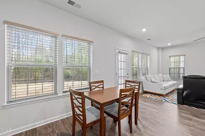 1668 Ripley Woods Street, Wake Forest, NC 27587 - Photo 14